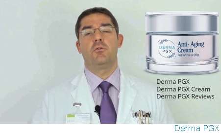 Is Derma PGX better than Bioluma